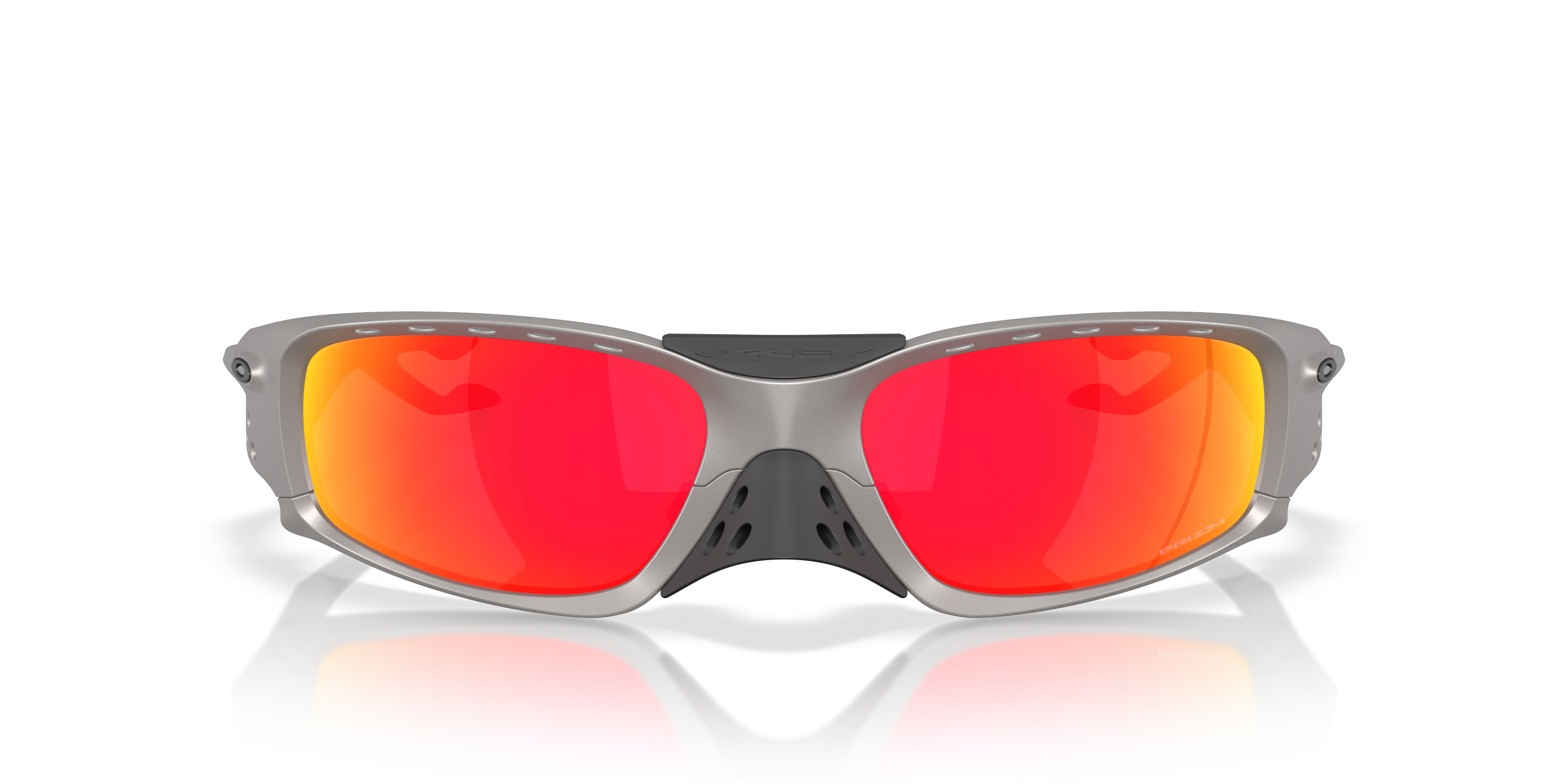 Oakley OO9529 952905 Plantaris Sq 